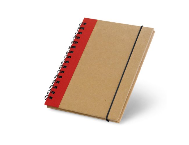 Cornish. Caderno Capa Dura