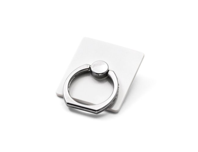 Georges. Suporte Para Celular Em Abs