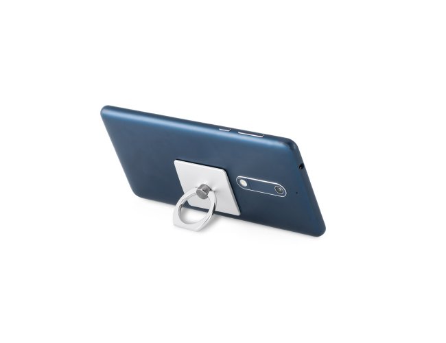 Georges. Suporte Para Celular Em Abs