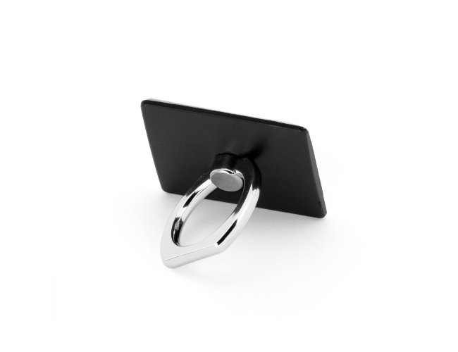 Georges. Suporte Para Celular Em Abs