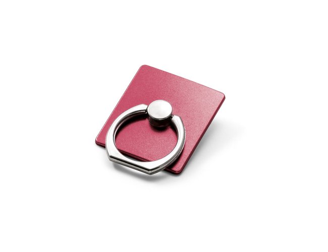 Georges. Suporte Para Celular Em Abs