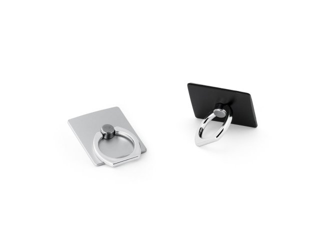 Georges. Suporte Para Celular Em Abs