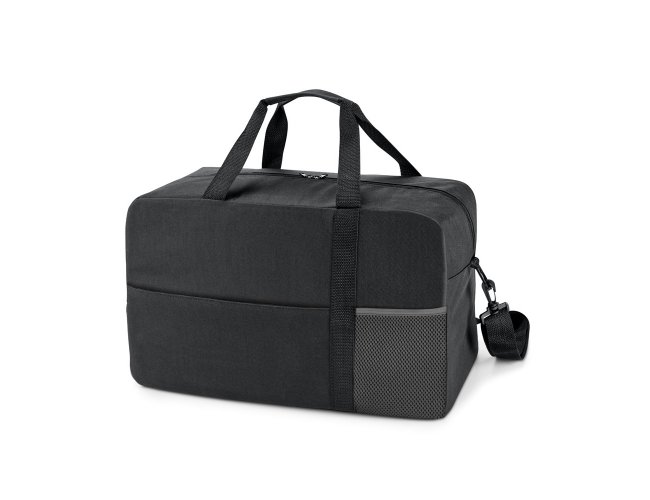 Hexa Sport. Bolsa Esportiva Em 600D