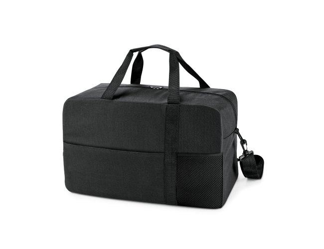 Hexa Sport. Bolsa Esportiva Em 600D