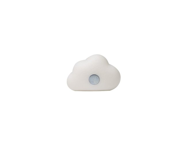 Imã Decorativo 6 Peças