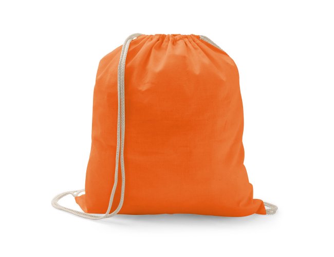 Istanbul. Sacola Tipo Mochila