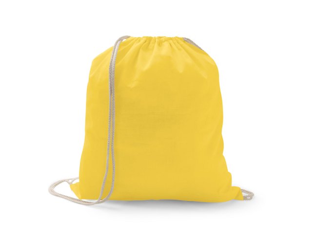 Istanbul. Sacola Tipo Mochila