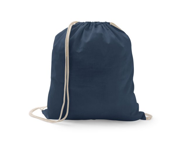 Istanbul. Sacola Tipo Mochila