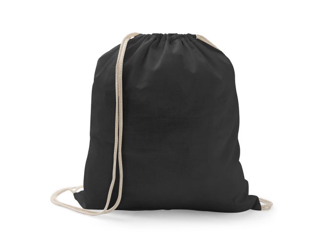 Istanbul. Sacola Tipo Mochila