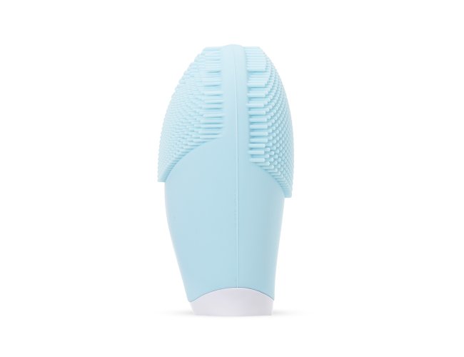 Massageador E Limpador Facial Elétrico - 4087