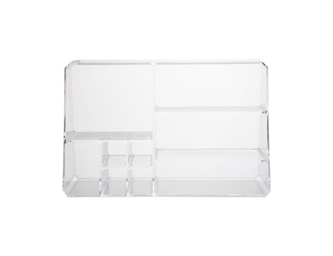 Organizador Acrílico