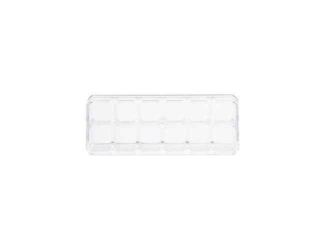 Organizador Acrílico
