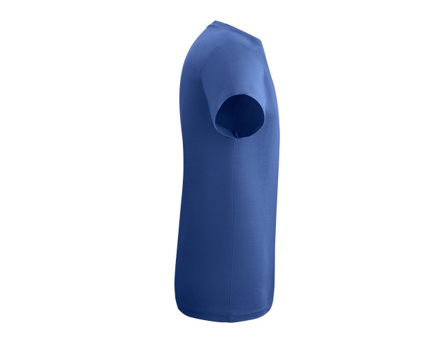 Pitanga. Camiseta Unissex De Corte Regular