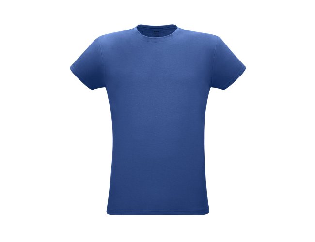 Pitanga. Camiseta Unissex De Corte Regular
