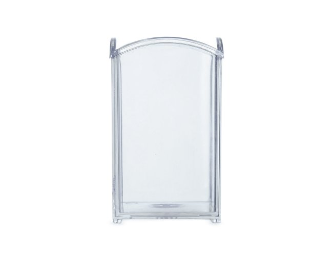 Porta Canetas Com Porta Foto