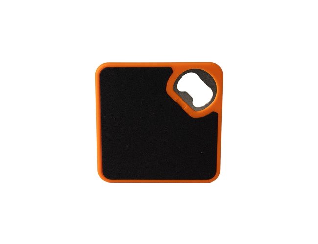 Porta Copo Com Abridor