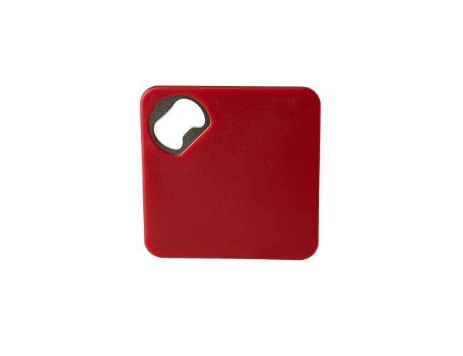 Porta Copo Com Abridor