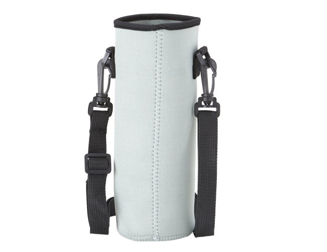 Porta Copo Ou Garrafa Isotérmico Esportivo