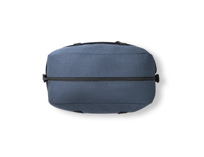 Repurpose Sports. Bolsa Esportiva