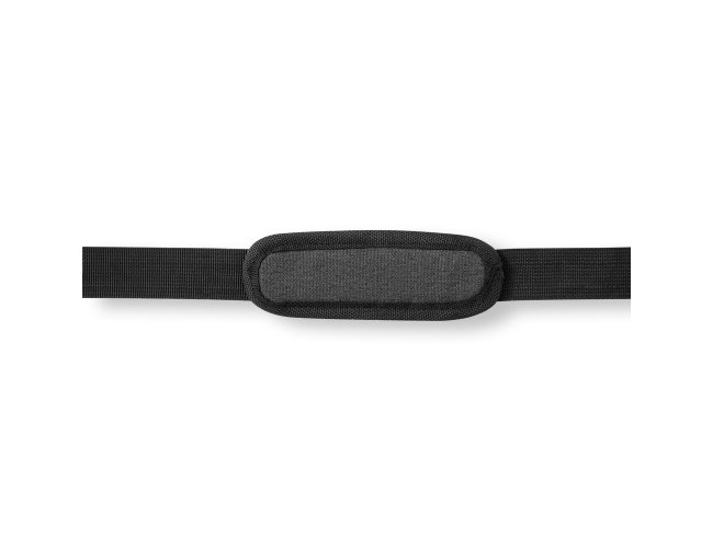 Repurpose Sports. Bolsa Esportiva