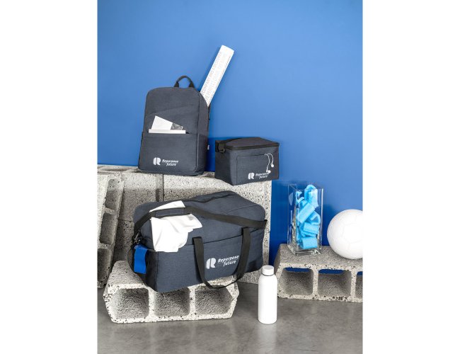 Repurpose Sports. Bolsa Esportiva