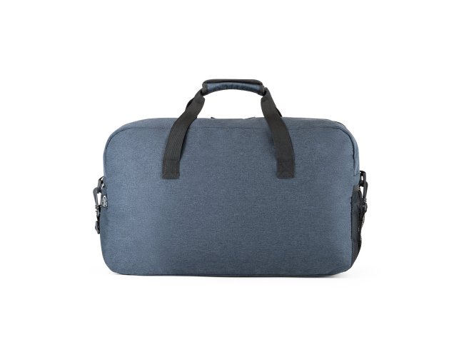 Repurpose Sports. Bolsa Esportiva