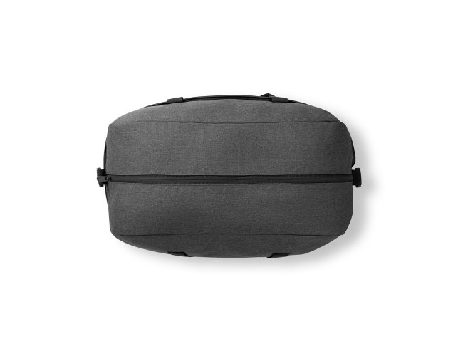 Repurpose Sports. Bolsa Esportiva