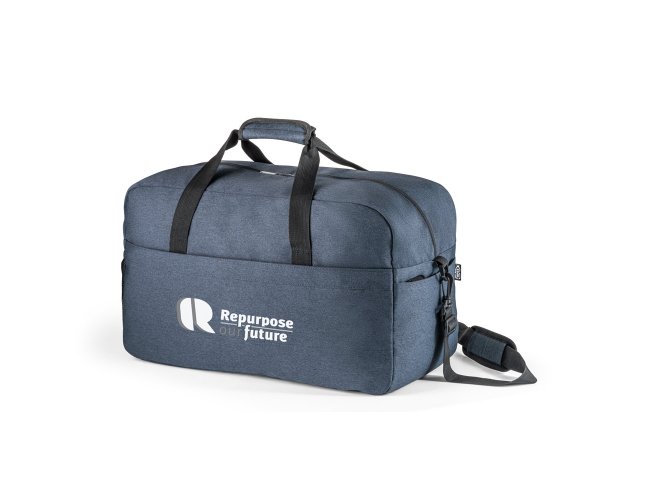 Repurpose Sports. Bolsa Esportiva