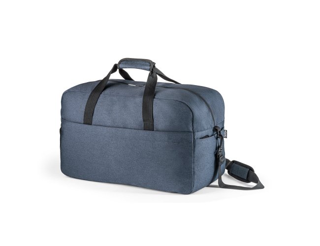 Repurpose Sports. Bolsa Esportiva