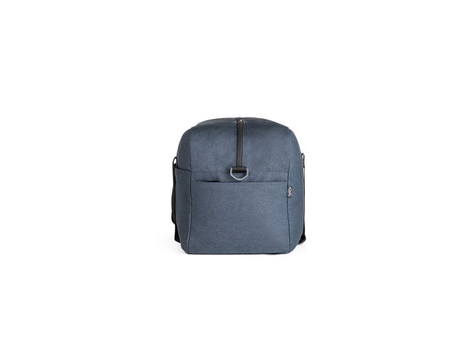 Repurpose Sports. Bolsa Esportiva