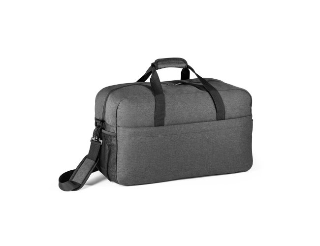 Repurpose Sports. Bolsa Esportiva
