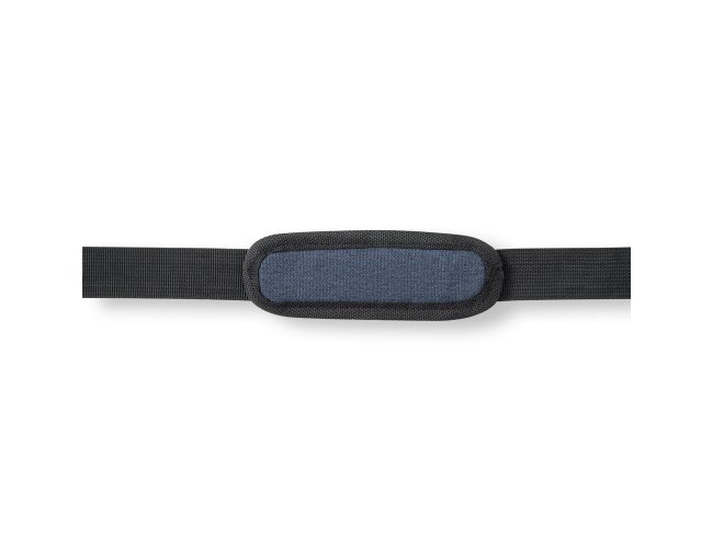 Repurpose Sports. Bolsa Esportiva