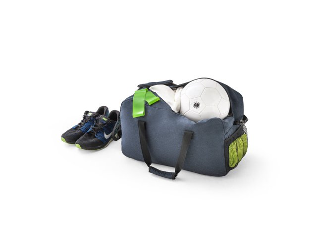 Repurpose Sports. Bolsa Esportiva