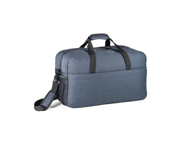 Repurpose Sports. Bolsa Esportiva