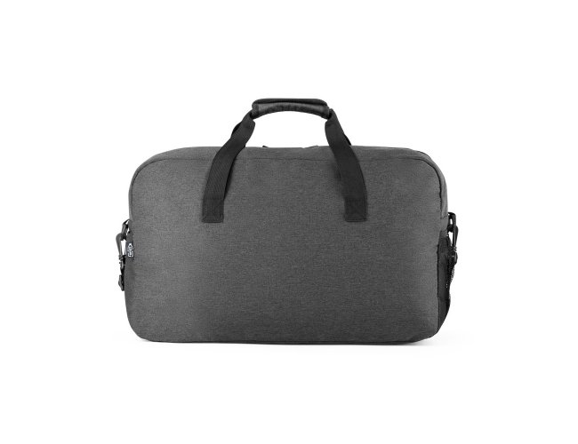 Repurpose Sports. Bolsa Esportiva