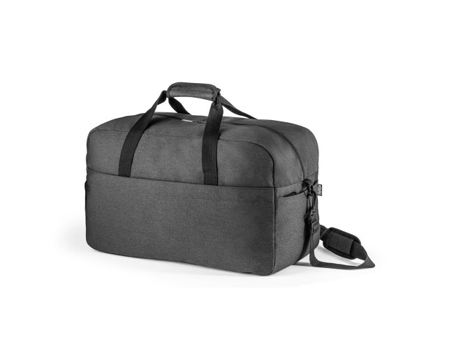 Repurpose Sports. Bolsa Esportiva