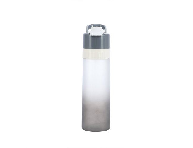 Squeeze Borrifador Plástico 650Ml