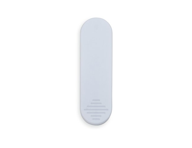Suporte Emborrachado Para Celular