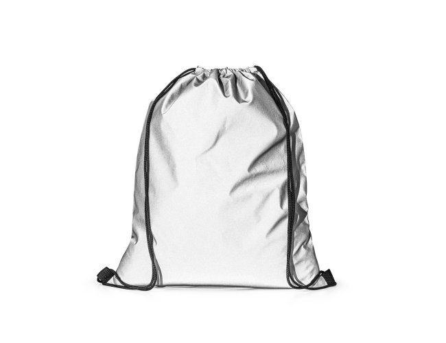 Syros. Sacola Tipo Mochila (200 G/M²)