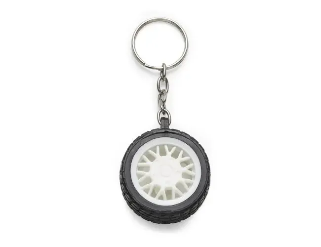 Carros e Caminhões