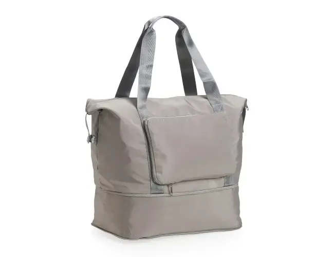 Mochila - 212