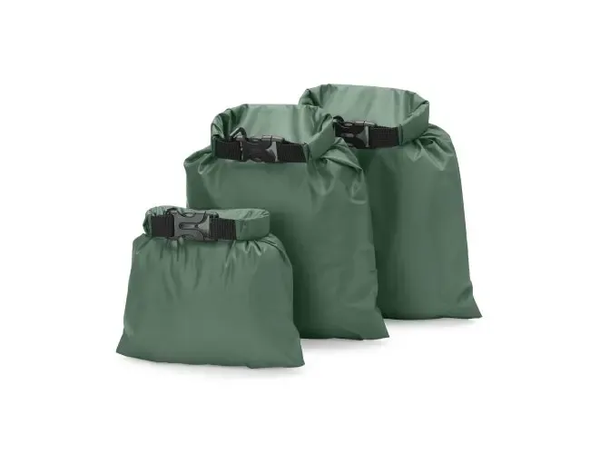Mochilas, Malas e Pastas