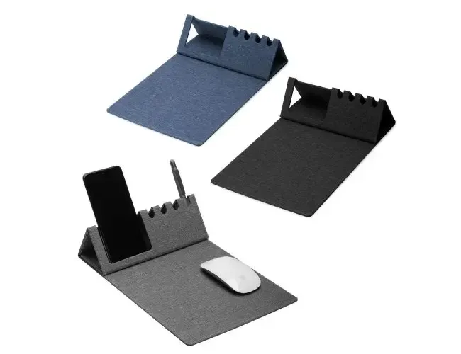 MOUSE PAD