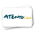 Cliente de USB House Cliente de USB House