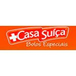 Cliente de USB House Cliente de USB House
